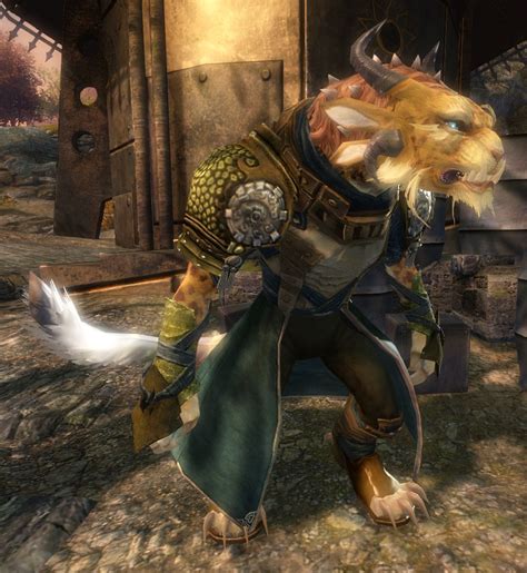 gw2 fishmonger